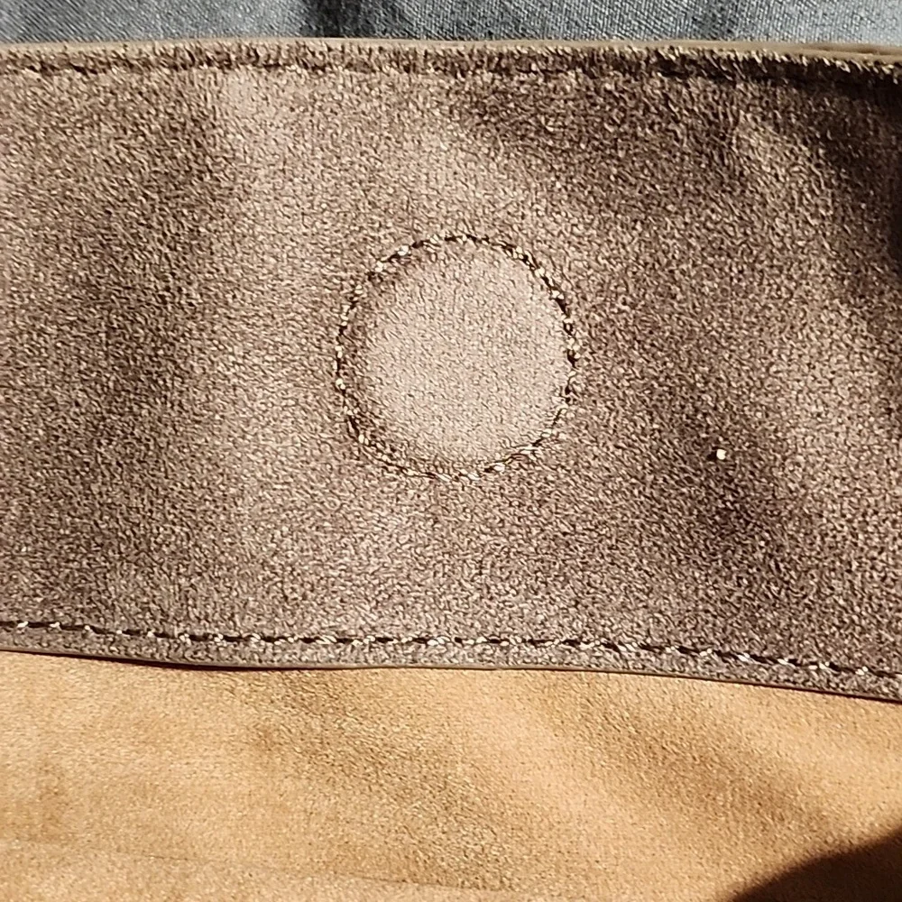 Old Navy bag NWOT
